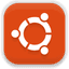 Ubuntu
